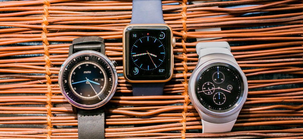 mejor-smartwatch