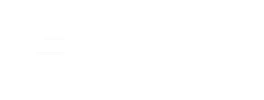 ElOferton.com